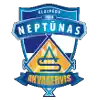 Neptunas-Akvaservis