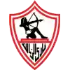 Zamalek Nữ