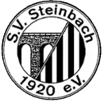 SV Steinbach 1920