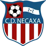 CD Necaxa