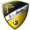 Honka U20
