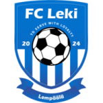 FC LeKi