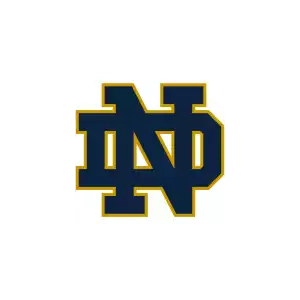 Notre Dame Fighting Irish