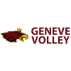 Geneve Nữ