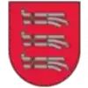 Augsdaugava