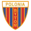 Polonia Bytom U19