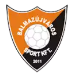 Balmazújvárosi