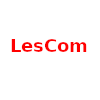 LesCom