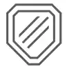 Farum F