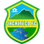 Jacalteco