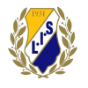 Landvetter