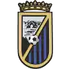 Longuera Toscal (19)