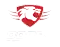 Dogra