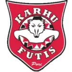 Karhu Futis