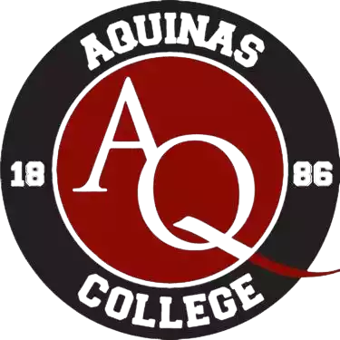 Aquinas College Saints (Women)