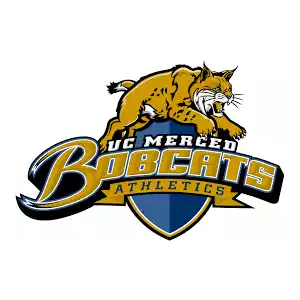 UC Merced Bobcats (Women)