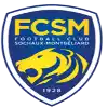 Sochaux-Montbéliard II