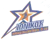 Ионикос Никеас