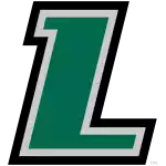 Loyola Maryland Greyhounds (Women)