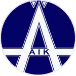Alvsjo AIK FF