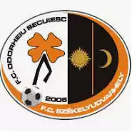 Odorheiu Secuiesc
