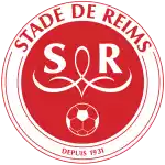 Stade Reims U19