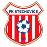 Povltavska akademy