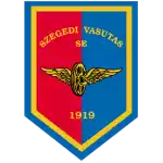 Szegedi Vasutas