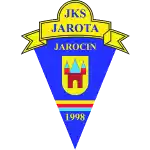 JKS Jarota Jarocin
