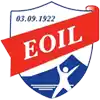 Elnesvagen