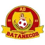 АД Батанекос
