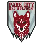 Park City Red Wolves