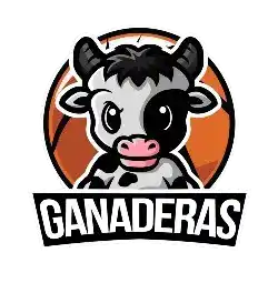 Ganaderas de Hatillo