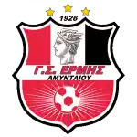 Ermis Amyntaiou FC