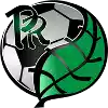 Pinar del Rio