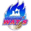 Aomori Wat's