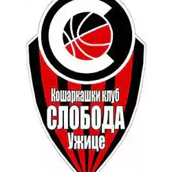 Sloboda S19
