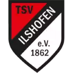 TSV Ilshofen