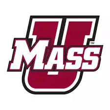Đội nữ Massachusetts Minutemen