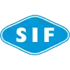 Skarbovik IF