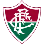 Fluminense RJ (Women)