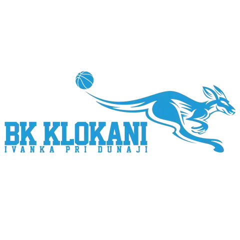 Клокани Иванка (жен)