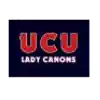 Lady Canons (F)