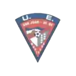 UE San Juan Atletico de Montcada