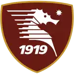 Salernitana U19