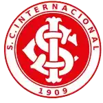 Internacional II U20