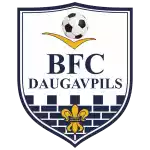 BFC Daugavpils