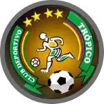 Deportivo Tropico (Women)