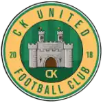 CK United U19