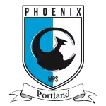 GPS Portland Phoenix